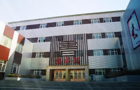 保定学幼师为什么选择涿州市技师学院？